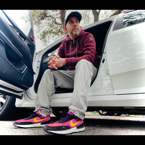 Me - Picture 12 of 14